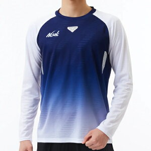 yNISHIzjVEX|[c 2811A402 WJ[h[VOOX[uTVcylCr[XzCgz[TVc///㋣Z/gbNZ//K/g[jO/H~/G