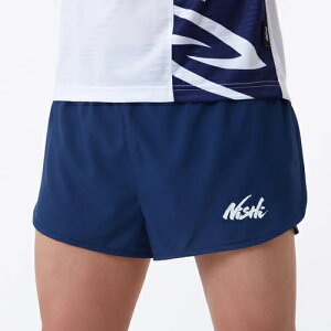 yNISHIzjVEX|[c 2811A405 Cg[VOpcylCr[z[V[gpc/Zp/㋣Z/gbNZ//K/g[jO/yʃX|[cEFA/GA[_Ng