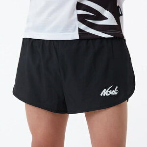 yNISHIzjVEX|[c 2811A405 Cg[VOpcyubNz[V[gpc/Zp/㋣Z/gbNZ//K/g[jO/yʃX|[cEFA/GA[_Ng