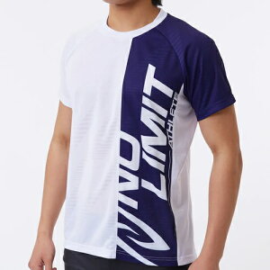 yNISHIzjVEX|[c 2811A407 WJ[hvNeBXTVcyzCgXlCr[z[TVc///㋣Z/gbNZ//K/g[jO/X|[cEFA/@\vNeB