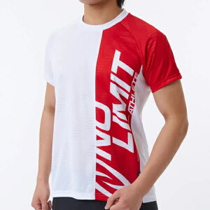 yNISHIzjVEX|[c 2811A407 WJ[hvNeBXTVcyzCgXbhz[TVc///㋣Z/gbNZ//K/g[jO/X|[cEFA/@\vNeBX