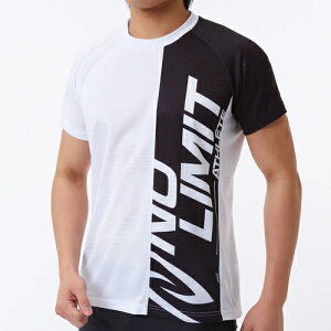 yNISHIzjVEX|[c 2811A407 WJ[hvNeBXTVcyzCgXubNz[TVc///㋣Z/gbNZ//K/g[jO/X|[cEFA/@\vNeB