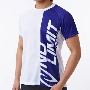 yNISHIzjVEX|[c 2811A407 WJ[hvNeBXTVcyzCgX}u[z[TVc///㋣Z/gbNZ//K/g[jO/X|[cEFA/@\vN