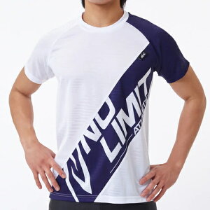 yNISHIzjVEX|[c 2811A408 WJ[hvNeBXTVcyzCgXlCr[z[TVc///㋣Z/gbNZ//K/g[jO/X|[cEFA/@\vNeB