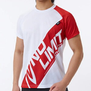 yNISHIzjVEX|[c 2811A408 WJ[hvNeBXTVcyzCgXbhz[TVc///㋣Z/gbNZ//K/g[jO/X|[cEFA/@\vNeBX