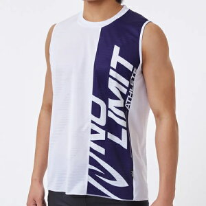 yNISHIzjVEX|[c 2811A409 WJ[hvNeBXX[uXebNVcyzCgXlCr[z[^Ngbv/Ȃ/m[X[u/VObg/㋣Z/gbNZ/K/g