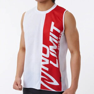 yNISHIzjVEX|[c 2811A409 WJ[hvNeBXX[uXebNVcyzCgXbhz[^Ngbv/Ȃ/m[X[u/VObg/㋣Z/gbNZ/K/g[