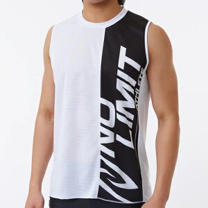 yNISHIzjVEX|[c 2811A409 WJ[hvNeBXX[uXebNVcyzCgXubNz[^Ngbv/Ȃ/m[X[u/VObg/㋣Z/gbNZ/K/g