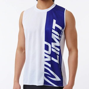 yNISHIzjVEX|[c 2811A409 WJ[hvNeBXX[uXebNVcyzCgX}u[z[^Ngbv/Ȃ/m[X[u/VObg/㋣Z/gbNZ/K/