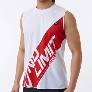 yNISHIzjVEX|[c 2811A410 WJ[hvNeBXX[uXebNVcyzCgXbhz[^Ngbv/Ȃ/m[X[u/VObg/㋣Z/gbNZ/K/g[