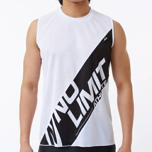 yNISHIzjVEX|[c 2811A410 WJ[hvNeBXX[uXebNVcyzCgXubNz[^Ngbv/Ȃ/m[X[u/VObg/㋣Z/gbNZ/K/g