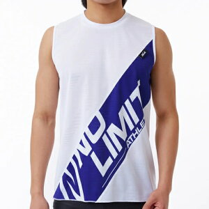 yNISHIzjVEX|[c 2811A410 WJ[hvNeBXX[uXebNVcyzCgX}u[z[^Ngbv/Ȃ/m[X[u/VObg/㋣Z/gbNZ/K/