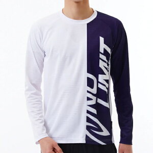 yNISHIzjVEX|[c 2811A411 WJ[hvNeBXOX[uTVcyzCgXlCr[z[TVc///㋣Z/gbNZ//K/g[jO/X|