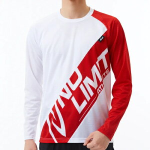 yNISHIzjVEX|[c 2811A412 WJ[hvNeBXOX[uTVcyzCgXbhz[TVc///㋣Z/gbNZ//K/g[jO/X|[