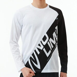 yNISHIzjVEX|[c 2811A412 WJ[hvNeBXOX[uTVcyzCgXubNz[TVc///㋣Z/gbNZ//K/g[jO/X|