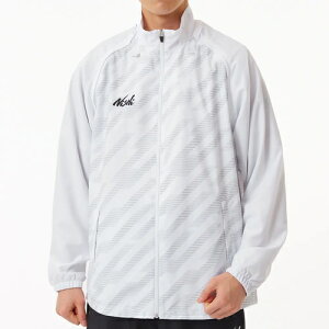 yNISHIzjVEX|[c 2811A421 f^b`uEChu[J[WPbgyzCgXzCgz[EBhu[J[/㋣Z/gbNZ//K/g[jO/GA