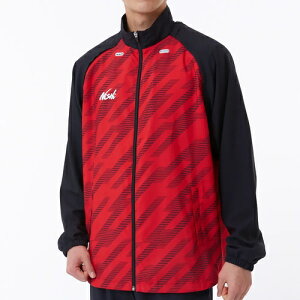 yNISHIzjVEX|[c 2811A421 f^b`uEChu[J[WPbgybhXubNz[EBhu[J[/㋣Z/gbNZ//K/g[jO/GA[