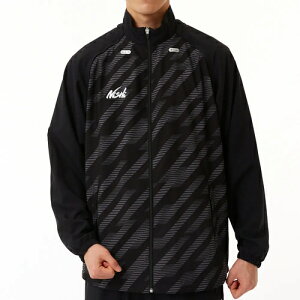 yNISHIzjVEX|[c 2811A421 f^b`uEChu[J[WPbgyubNXubNz[EBhu[J[/㋣Z/gbNZ//K/g[jO/GA