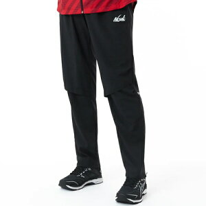 yNISHIzjVEX|[c 2811A422 Cgu[J[pcyubNz[EBhu[J[/㋣Z/gbNZ//K/g[jO/GGA[_Ngz[/팸p