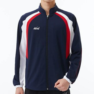 yNISHIzjVEX|[c 2811A423 X[p[Cgg[jOWPbgylCr[XzCgz[g[jOWPbg/㋣Z/gbNZ//K/g[jO/X}[