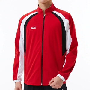 yNISHIzjVEX|[c 2811A423 X[p[Cgg[jOWPbgybhXzCgz[g[jOWPbg/㋣Z/gbNZ//K/g[jO/X}[g