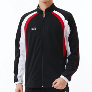 yNISHIzjVEX|[c 2811A423 X[p[Cgg[jOWPbgyubNXzCgz[g[jOWPbg/㋣Z/gbNZ//K/g[jO/X}[