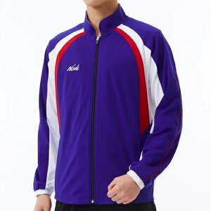 yNISHIzjVEX|[c 2811A423 X[p[Cgg[jOWPbgy}u[XzCgz[g[jOWPbg/㋣Z/gbNZ//K/g[jO/X