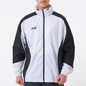 yNISHIzjVEX|[c 2811A424 3D}`^tu[J[WPbgyzCgXubNz[EBhu[J[/㋣Z/gbNZ//K/g[jO/nbVt