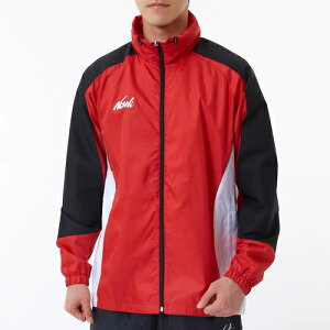 yNISHIzjVEX|[c 2811A424 3D}`^tu[J[WPbgybhXzCgz[EBhu[J[/㋣Z/gbNZ//K/g[jO/nbVt/