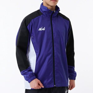 yNISHIzjVEX|[c 2811A424 3D}`^tu[J[WPbgy}u[XzCgz[EBhu[J[/㋣Z/gbNZ//K/g[jO/nbV