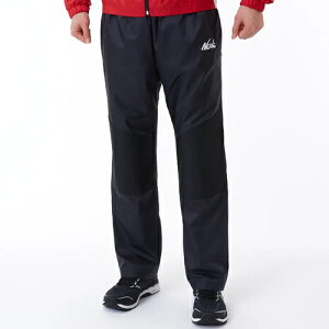 yNISHIzjVEX|[c 2811A425 3D}`^tu[J[pcyubNz[EBhu[J[/㋣Z/gbNZ//K/g[jO/t@Xi[/nbV@\