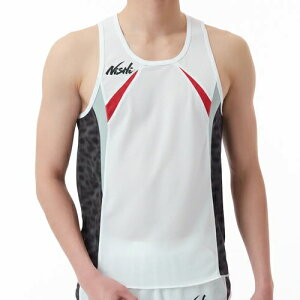 yNISHIzjVEX|[c 2811A430 jOgbvyzCgXubNz[^Ngbv/Ȃ/m[X[u/VObg/㋣Z/gbNZ/K/g[jO/X|[cE