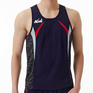 yNISHIzjVEX|[c 2811A430 jOgbvylCr[XubNz[^Ngbv/Ȃ/m[X[u/VObg/㋣Z/gbNZ/K/g[jO/X|[cE