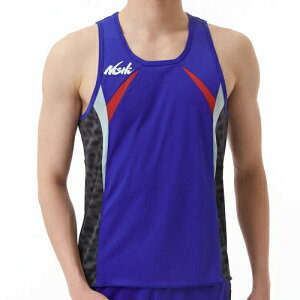 yNISHIzjVEX|[c 2811A430 jOgbvy}u[XubNz[^Ngbv/Ȃ/m[X[u/VObg/㋣Z/gbNZ/K/g[jO/X|[