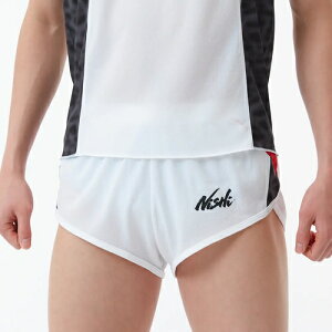 yNISHIzjVEX|[c 2811A431 jOpcyzCgXubNz[V[gpc/Zp/㋣Z/gbNZ//K/g[jO/[XΉ/@\AX[gE