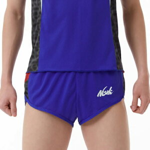 yNISHIzjVEX|[c 2811A431 jOpcy}u[XubNz[V[gpc/Zp/㋣Z/gbNZ//K/g[jO/[XΉ/@\AX[