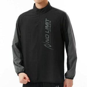 yNISHIzjVEX|[c 2811A465 CgsXevI[o[yubNz[sXevI[o[///OX[u/㋣Z/gbNZ//K/g[jO/H~/