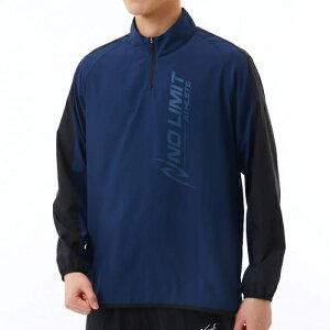 yNISHIzjVEX|[c 2811A465 CgsXevI[o[yPlCr[×PubNz[sXevI[o[///OX[u/㋣Z/gbNZ//K/g[j