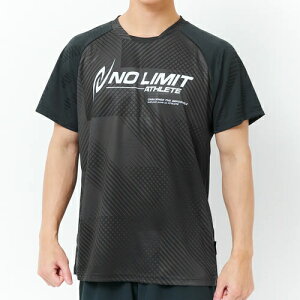 yNISHIzjVEX|[c 2811A571 OtBbNWJ[hTVcyPubNz[TVc///㋣Z/gbNZ/K/g[jO/炩ȔG/򊴃fUC/I