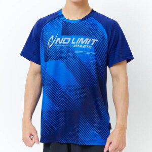 yNISHIzjVEX|[c 2811A571 OtBbNWJ[hTVcyPlCr[z[TVc///㋣Z/gbNZ/K/g[jO/炩ȔG/򊴃fUC/I