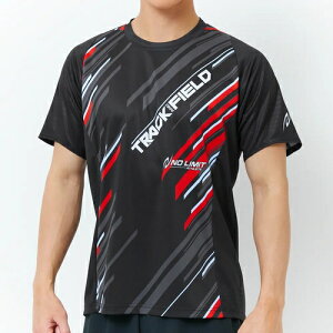 yNISHIzjVEX|[c 2811A572 OtBbN3DJbgTVcyPubNz[TVc///㋣Z/gbNZ/K/g[jO/ό`O/z/hC/Xg