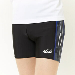 yNISHIzjVEX|[c 2811A580 T&FvNeBXNI[^[^CcyPubN×PzCgz[^Cc/Xpbc/NH[^[/㋣Z/gbNZ//K/g[jO/2WAYXg