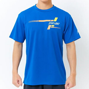 yNISHIzjVEX|[c 2811A582 AX[gvChTVcyPCu[z[TVc///㋣Z/gbNZ/K/g[jO/Kǋ/}`V[Ή/x[VbNX|