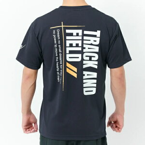 yNISHIzjVEX|[c 2811A584 AX[gvChTVcyPlCr[z[TVc///㋣Z/gbNZ/K/g[jO/Kǋ/}`V[Ή/x[VbNX|[cE