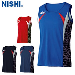 yNISHIzjVEX|[c 2812A043 jOgbv[^Ngbv/Ȃ/m[X[u/VObg/㋣Z/gbNZ/K/g[jO]yRCPz