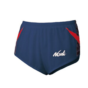 yNISHIzjVEX|[c 2812A044 jOpc[V[gpc/Zp/㋣Z/gbNZ//K/g[jO/hC^b`EFA/AX[g/@\X|[cE