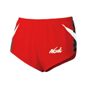 yNISHIzjVEX|[c 2812A044 jOpc[V[gpc/Zp/㋣Z/gbNZ//K/g[jO/hC^b`EFA/AX[g/@\X|[cE