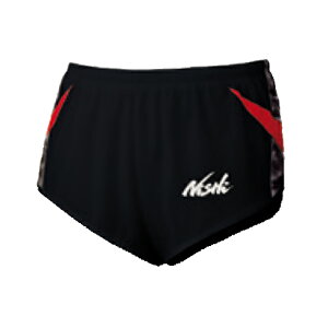 yNISHIzjVEX|[c 2812A044 jOpc[V[gpc/Zp/㋣Z/gbNZ//K/g[jO/hC^b`EFA/AX[g/@\X|[cE