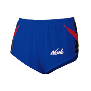 yNISHIzjVEX|[c 2812A044 jOpc[V[gpc/Zp/㋣Z/gbNZ//K/g[jO/hC^b`EFA/AX[g/@\X|[cE