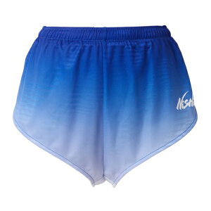 yNISHIzjVEX|[c 2812A045 WJ[hjOpcy}u[XzCgz[V[gpc/Zp/㋣Z/gbNZ//K/g[jO/GA[_Ngz